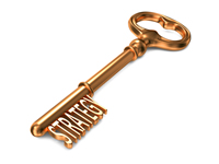 Strategy-Key-Photo