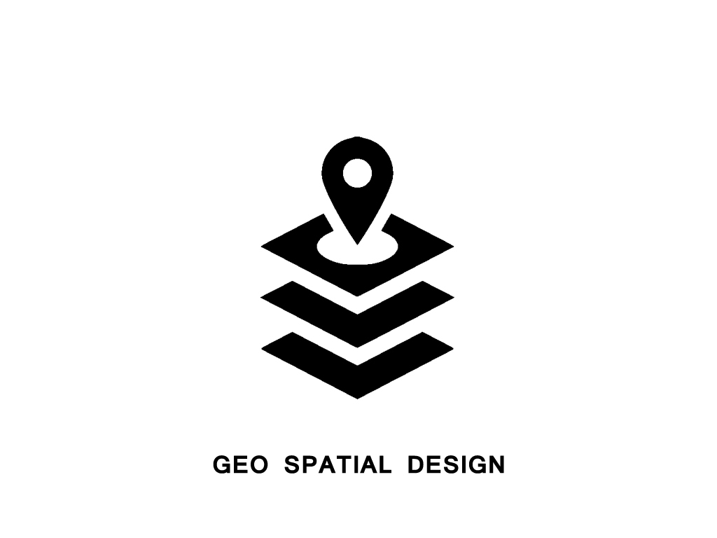 GeoSpatialDesign.001