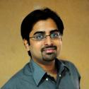mohan-varadarajan