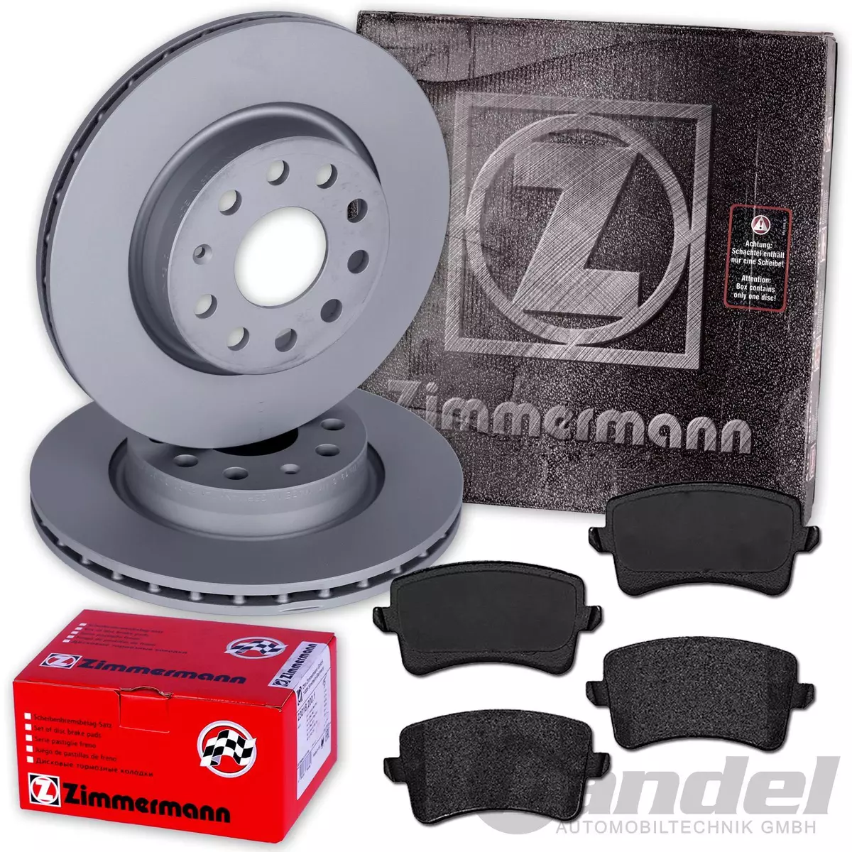 Гальмівні колодки для Mercedes-Benz C-Class Cabriolet (A205) — якість та надійність Гальмівні колодки для Mercedes-Benz C-Class Cabriolet (A205) — якість та надійність