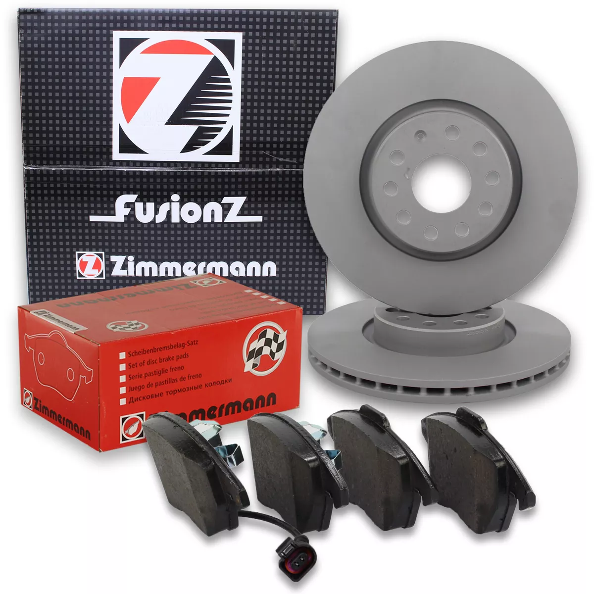 Гальмівні колодки для Mercedes-Benz C-Class Cabriolet (A205) — якість та надійність Гальмівні колодки для Mercedes-Benz C-Class Cabriolet (A205) — якість та надійність