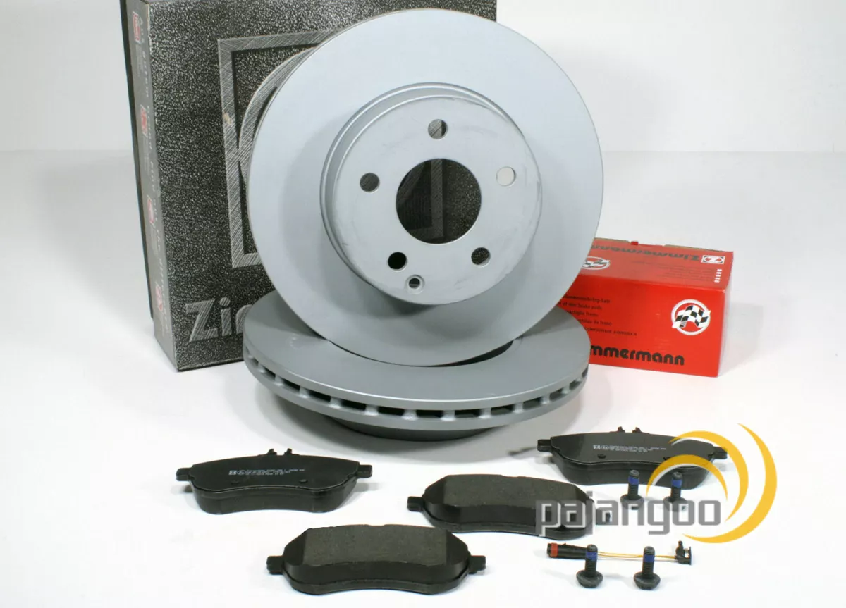 Найповніший асортимент гальмівних колодок і дисків Zimmermann для ALFA ROMEO 156 Найповніший асортимент гальмівних колодок і дисків Zimmermann для ALFA ROMEO 156