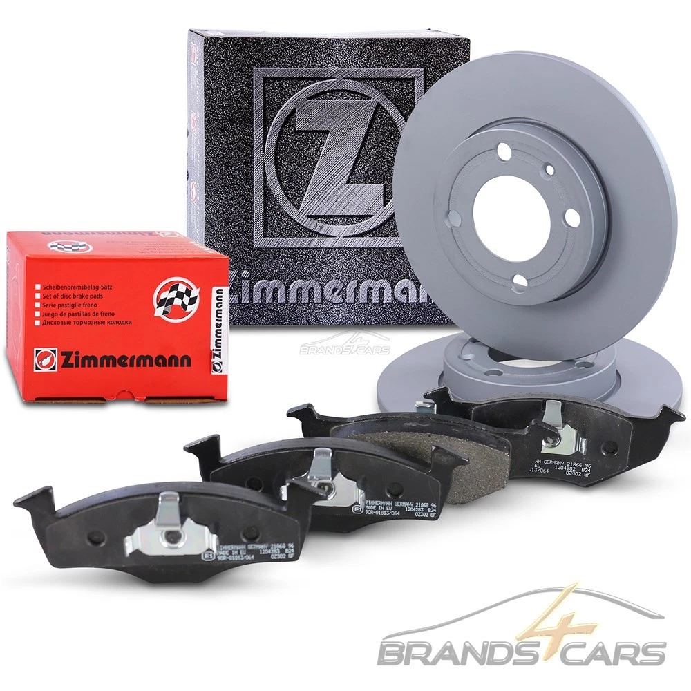 Гальмівні диски та колодки Zimmermann для CITROEN C4 Picasso II — безпека та надійність Гальмівні диски та колодки Zimmermann для CITROEN C4 Picasso II — безпека та надійність