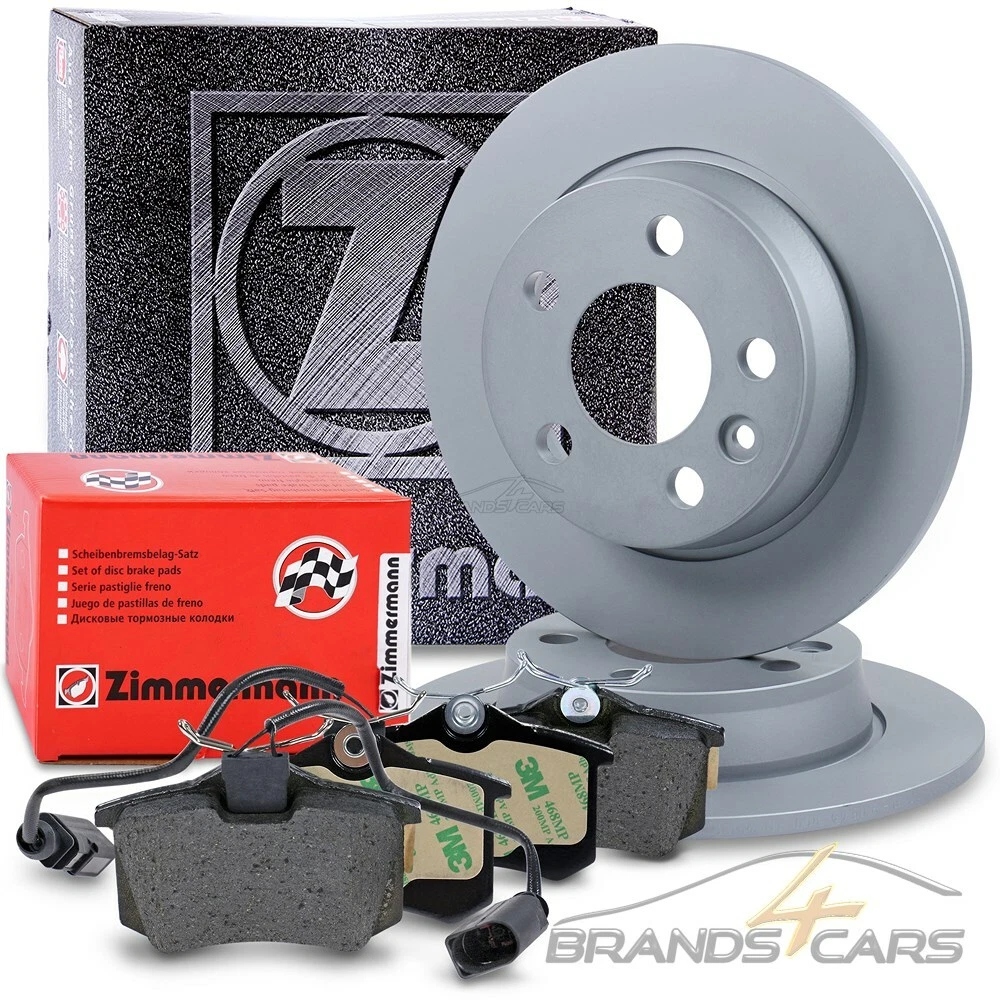 Гальмівні колодки та диски Zimmermann для MERCEDES-BENZ X-CLASS (470) Гальмівні колодки та диски Zimmermann для MERCEDES-BENZ X-CLASS (470)