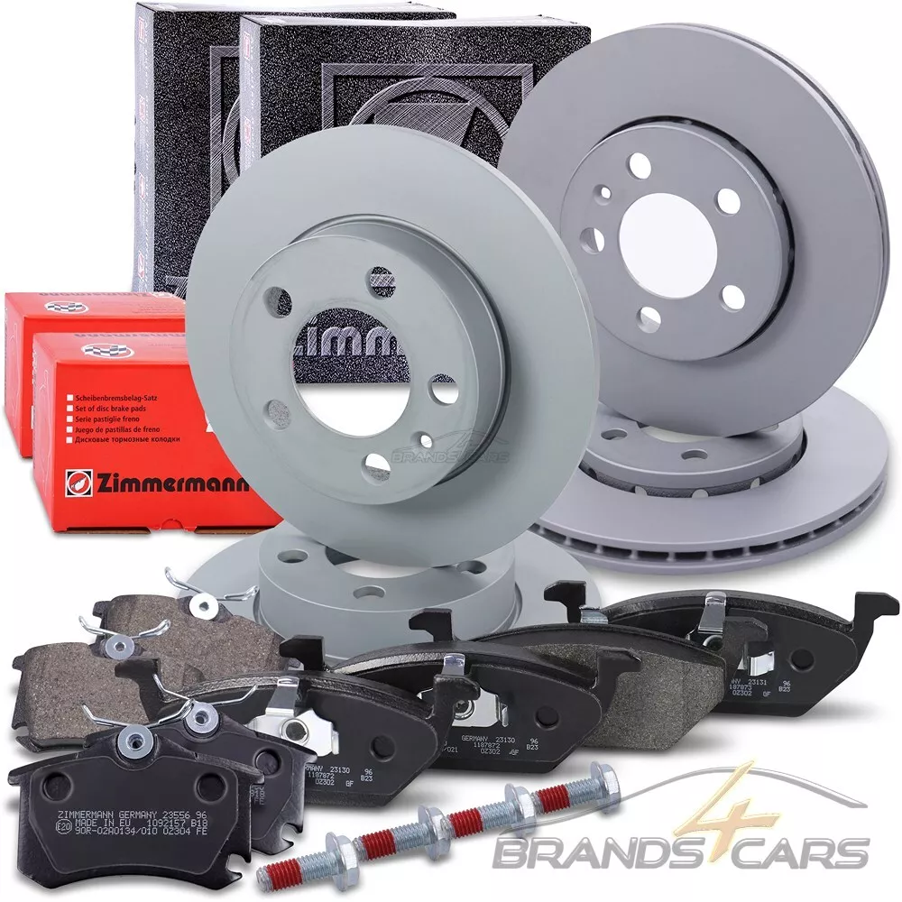 Найкращі гальмівні системи Zimmermann для FIAT MAREA (185_) Найкращі гальмівні системи Zimmermann для FIAT MAREA (185_)